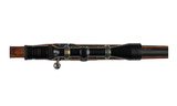 TACONIC ARMS .270 WBY MAG - N0028 - 3 of 10
