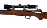 TACONIC ARMS .270 WBY MAG - N0028 - 7 of 10