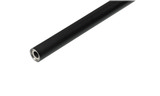 TACONIC ARMS .270 WBY MAG - N0028 - 4 of 10