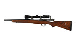 TACONIC ARMS .270 WBY MAG - N0028 - 8 of 10