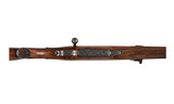 TACONIC ARMS .270 WBY MAG - N0028 - 5 of 10