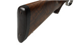 TACONIC ARMS .270 WBY MAG - N0028 - 6 of 10