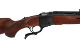 RUGER NO 1 270 WIN - 132-80382 - 8 of 8