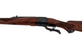 RUGER NO 1 270 WIN - 132-80382 - 4 of 8