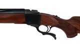 RUGER NO 1 270 WIN - 132-80382 - 6 of 8
