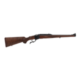 RUGER NO 1 270 WIN - 132-80382 - 1 of 8
