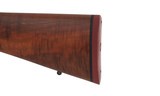 RUGER NO 1 270 WIN - 132-80382 - 7 of 8