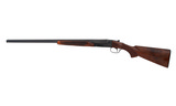 WINCHESTER MODEL 21 16GA - 6770 - 3 of 9