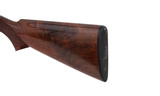 WINCHESTER MODEL 21 16GA - 6770 - 6 of 9