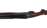 WINCHESTER MODEL 21 16GA - 6770 - 5 of 9