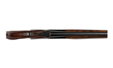 FABARM ORVIS ELOS 28 GAUGE-E25951 - 12 of 13
