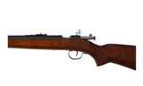 WINCHESTER 67A 22 S/L/LR-NSN - 5 of 10