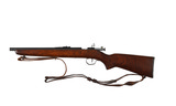 WINCHESTER 67A 22 S/L/LR-NSN - 7 of 10
