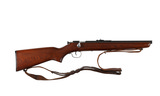 WINCHESTER 67A 22 S/L/LR-NSN - 10 of 10