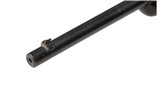 WINCHESTER 67A 22 S/L/LR-NSN - 4 of 10