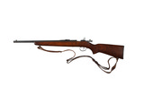 WINCHESTER 67A 22 S/L/LR-NSN - 3 of 10