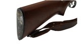 WINCHESTER 67A 22 S/L/LR-NSN - 9 of 10