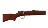 WINCHESTER 67A 22 S/L/LR-NSN - 8 of 10