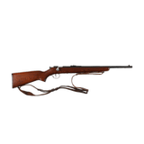 WINCHESTER 67A 22 S/L/LR-NSN - 1 of 10
