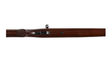 WINCHESTER 67A 22 S/L/LR-NSN - 6 of 10