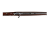 WINCHESTER 67A 22 S/L/LR-NSN - 2 of 10