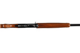 BROWNING TWELVETTE 12 GAUGE-2A41384 - 4 of 10