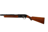 BROWNING TWELVETTE 12 GAUGE-2A41384 - 3 of 10