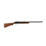 BROWNING TWELVETTE 12 GAUGE-2A41384 - 1 of 10