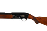 BROWNING TWELVETTE 12 GAUGE-2A41384 - 9 of 10