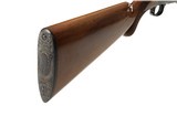 BROWNING TWELVETTE 12 GAUGE-2A41384 - 8 of 10