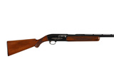 BROWNING TWELVETTE 12 GAUGE-2A41384 - 7 of 10