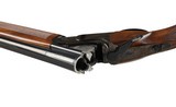RIZZINI PREMIER SPORTING 12 GAUGE-46233 - 7 of 11