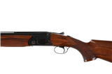 RIZZINI PREMIER SPORTING 12 GAUGE-46233 - 9 of 11