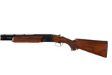 RIZZINI PREMIER SPORTING 12 GAUGE-46233 - 4 of 11