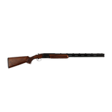 RIZZINI PREMIER SPORTING 12 GAUGE-46233 - 1 of 11