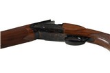 RIZZINI PREMIER SPORTING 12 GAUGE-46233 - 11 of 11