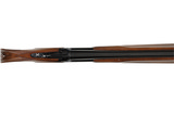 BROWNING CITORI 4 BARREL SET-16447PZ1B3 - 5 of 14