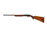 BROWNING SA-22 22 LR-2T49169 - 3 of 11