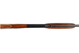 BROWNING SA-22 22 LR-2T49169 - 4 of 11