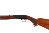 BROWNING SA-22 22 LR-2T49169 - 11 of 11