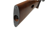 BROWNING SA-22 22 LR-2T49169 - 9 of 11