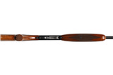 BROWNING SA-22 22 LR-2T49169 - 5 of 11