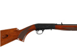 BROWNING SA-22 22 LR-2T49169 - 8 of 11