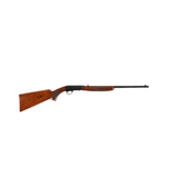 BROWNING SA-22 22 LR-2T49169 - 1 of 11