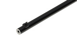 BROWNING SA-22 22 LR-2T49169 - 2 of 11