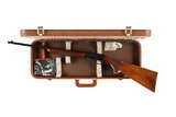 BROWNING SA-22 22 LR-2T49169 - 10 of 11