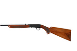 BROWNING SA-22 22 LR-2T49169 - 6 of 11