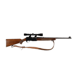 BROWNING BAR 270 WIN-40197M75 - 1 of 11