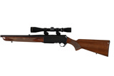BROWNING BAR 270 WIN-40197M75 - 8 of 11