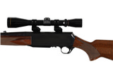 BROWNING BAR 270 WIN-40197M75 - 11 of 11